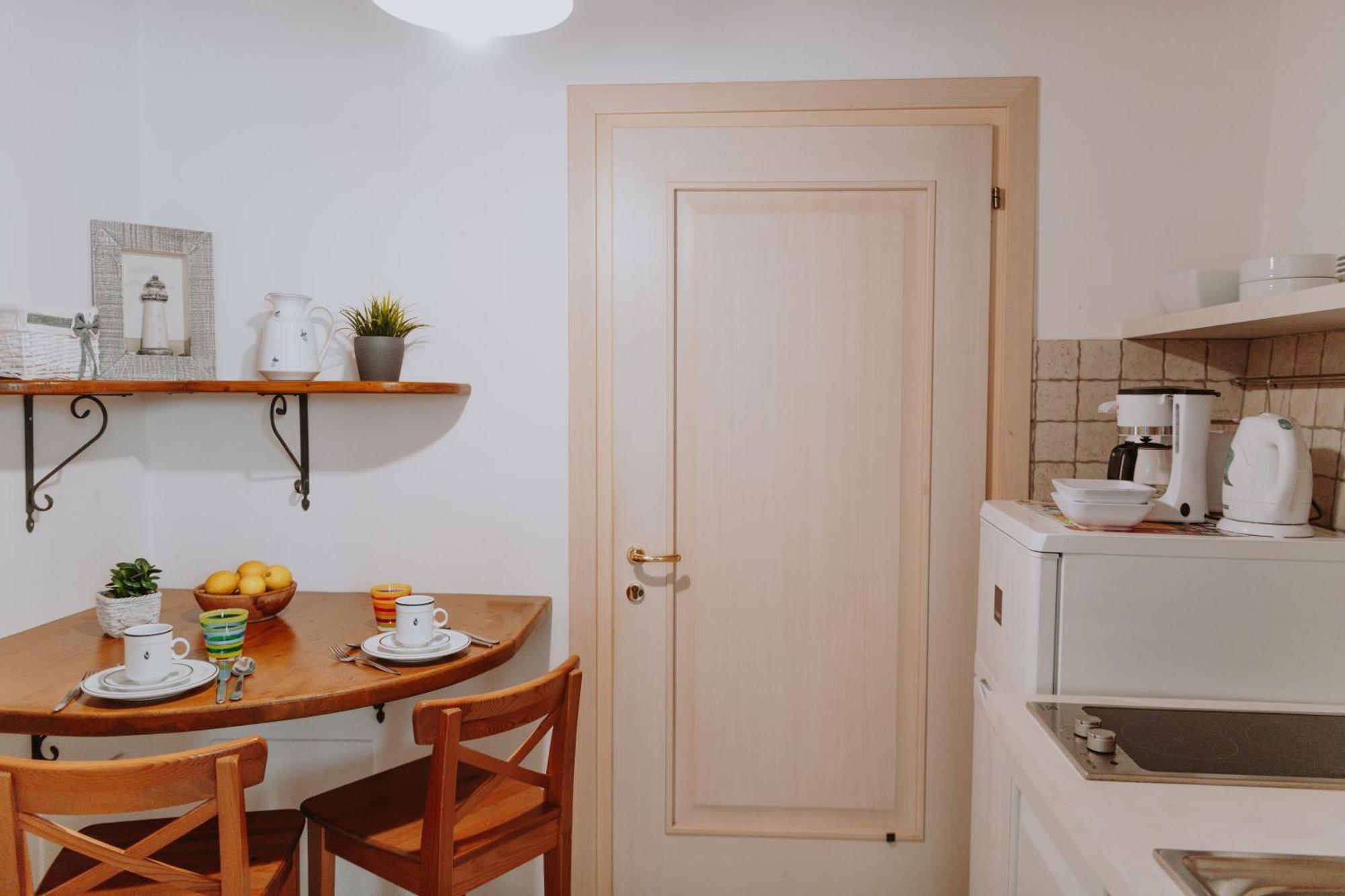 Ferienwohnung Campolivo Gargnano Exterior foto