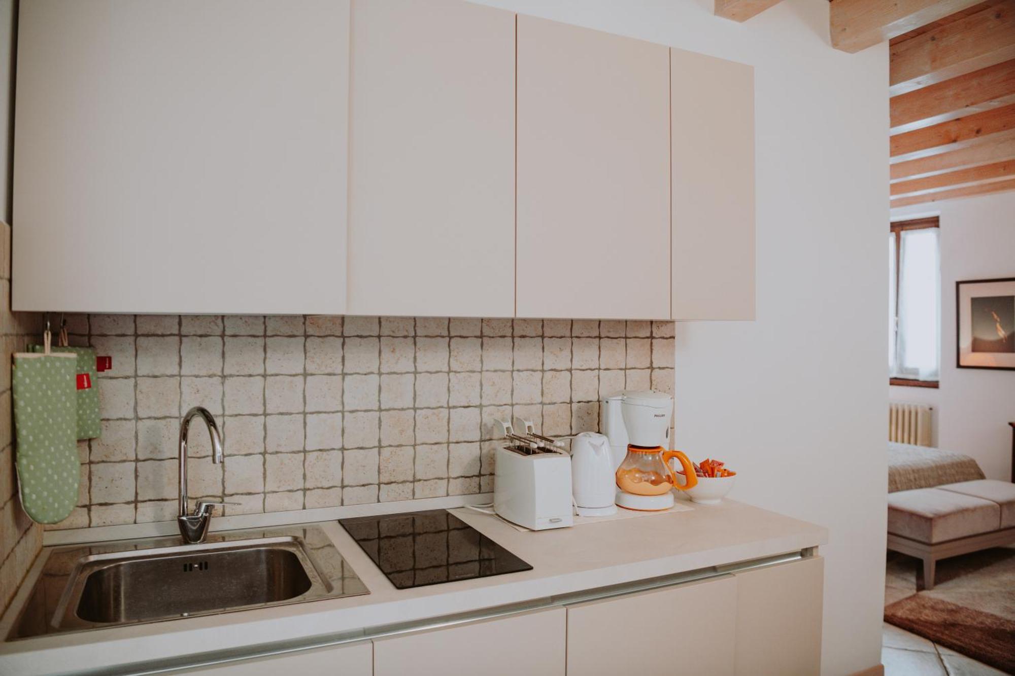 Ferienwohnung Campolivo Gargnano Exterior foto