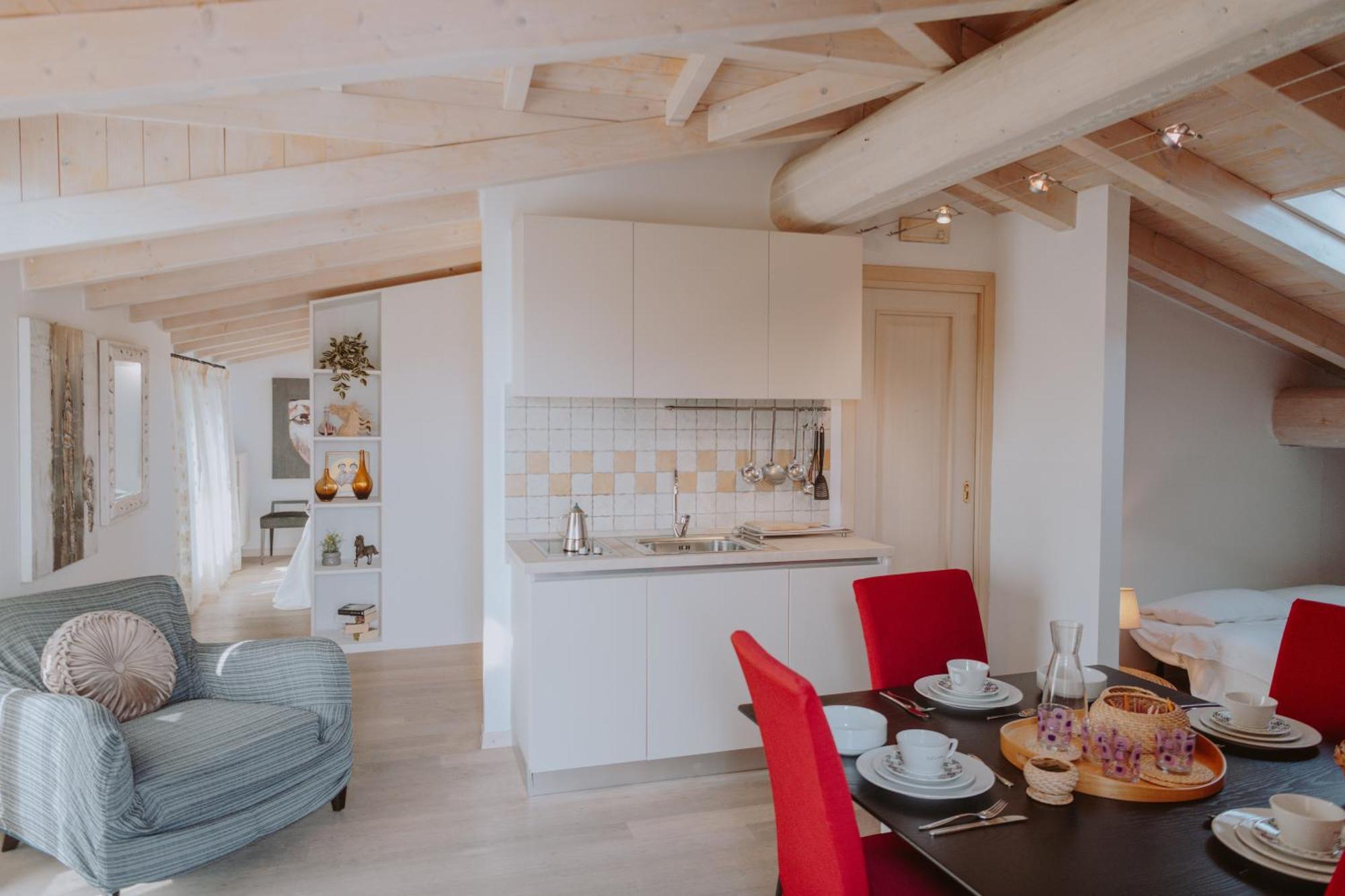 Ferienwohnung Campolivo Gargnano Exterior foto